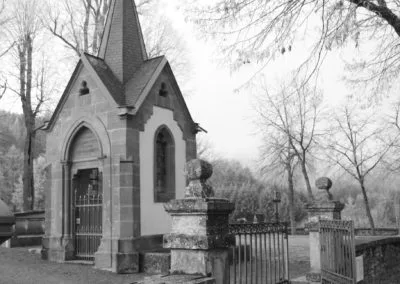 Photo - Concours photo 2019 - Ensemble des images