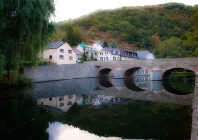 Photo - Concours photo 2019 - Ensemble des images