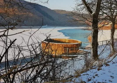 Photo - Concours photo 2019 - Ensemble des images