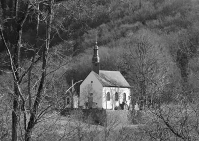 Photo - Concours photo 2019 - Ensemble des images