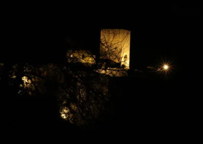 Photo - Concours photo 2019 - Ensemble des images
