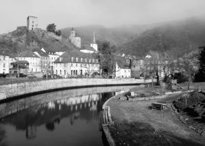 Photo - Concours photo 2019 - Ensemble des images