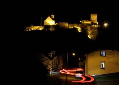 Photo - Concours photo 2019 - Ensemble des images