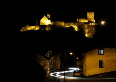 Photo - Concours photo 2019 - Ensemble des images