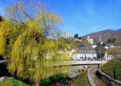 Photo - Concours photo 2019 - Ensemble des images