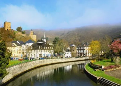 Photo - Concours photo 2019 - Ensemble des images