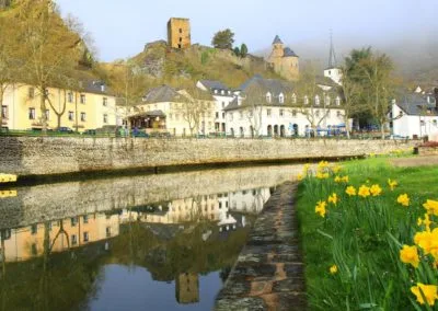 Photo - Concours photo 2019 - Ensemble des images