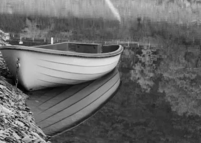 Photo - Concours photo 2019 - Ensemble des images