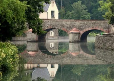 Photo - Concours photo 2019 - Ensemble des images