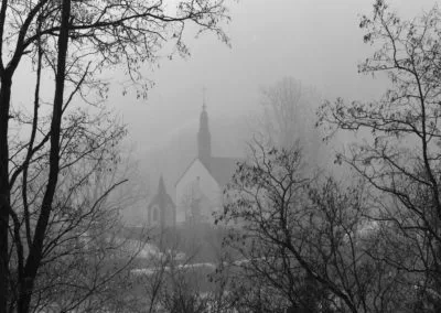 Photo - Concours photo 2019 - Ensemble des images