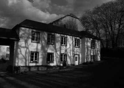 Photo - Concours photo 2019 - Ensemble des images