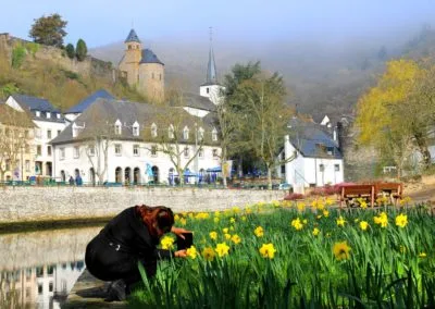 Photo - Concours photo 2019 - Ensemble des images