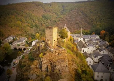Photo - Concours photo 2019 - Ensemble des images