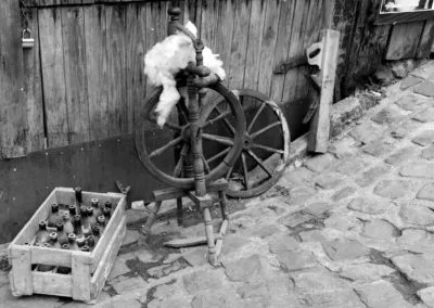Photo - Concours photo 2019 - Ensemble des images