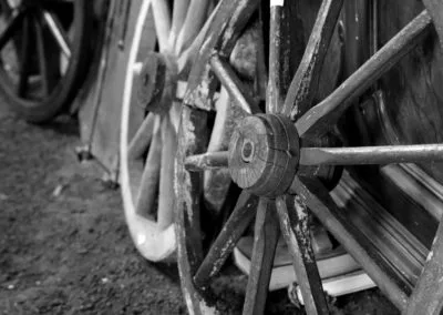 Photo - Concours photo 2019 - Ensemble des images