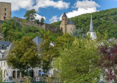 Photo - Concours photo 2019 - Ensemble des images