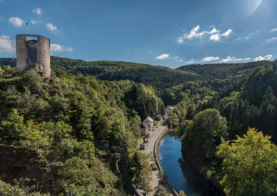 Photo - Concours photo 2019 - Ensemble des images