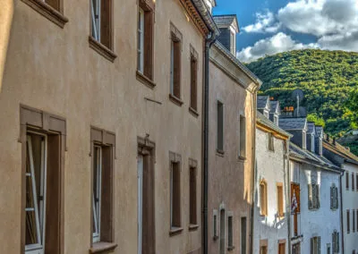 Photo - Concours photo 2019 - Ensemble des images