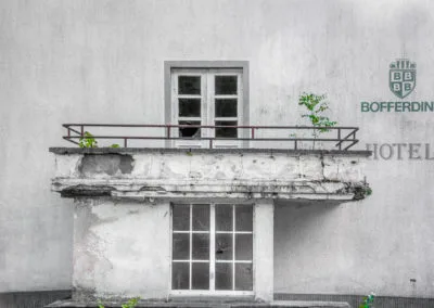 Photo - Concours photo 2019 - Ensemble des images
