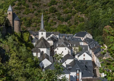 Photo - Concours photo 2019 - Ensemble des images