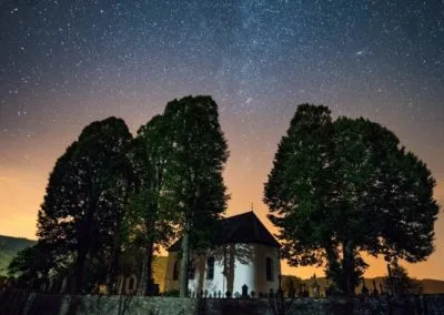 Photo - Concours photo 2019 - Ensemble des images