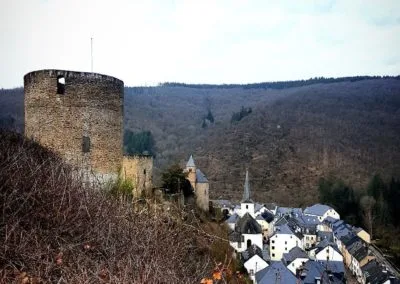 Photo - Concours photo 2019 - Ensemble des images