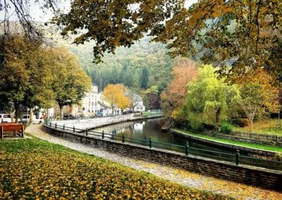 Photo - Concours photo 2019 - Ensemble des images
