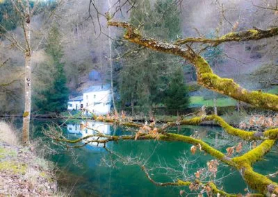Photo - Concours photo 2019 - Ensemble des images