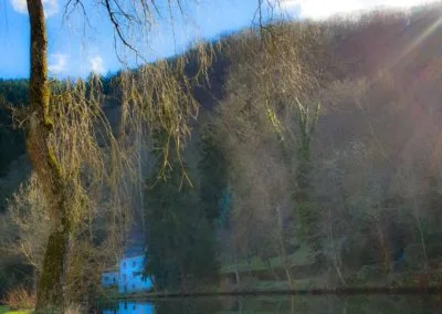 Photo - Photos de notre commune