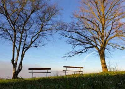 Photo - Photos de notre commune
