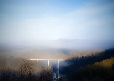 Photo - Concours photo 2019 - Ensemble des images