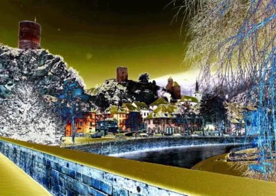 Photo - Concours photo 2019 - Ensemble des images