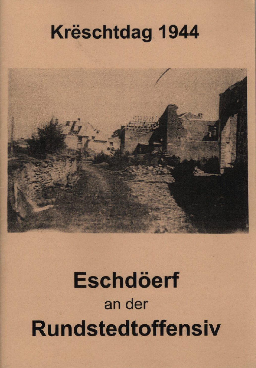 20,5_Special_Krëschtdag 1944