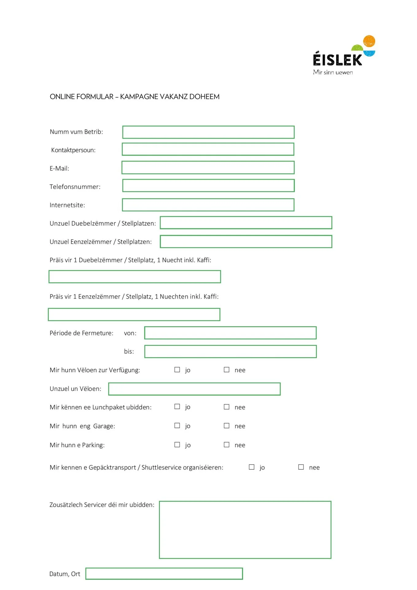 ONLINE FORMULAR-page-001