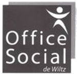 Office Social de Wiltz – Gestion locative sociale