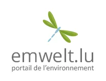 emwelt