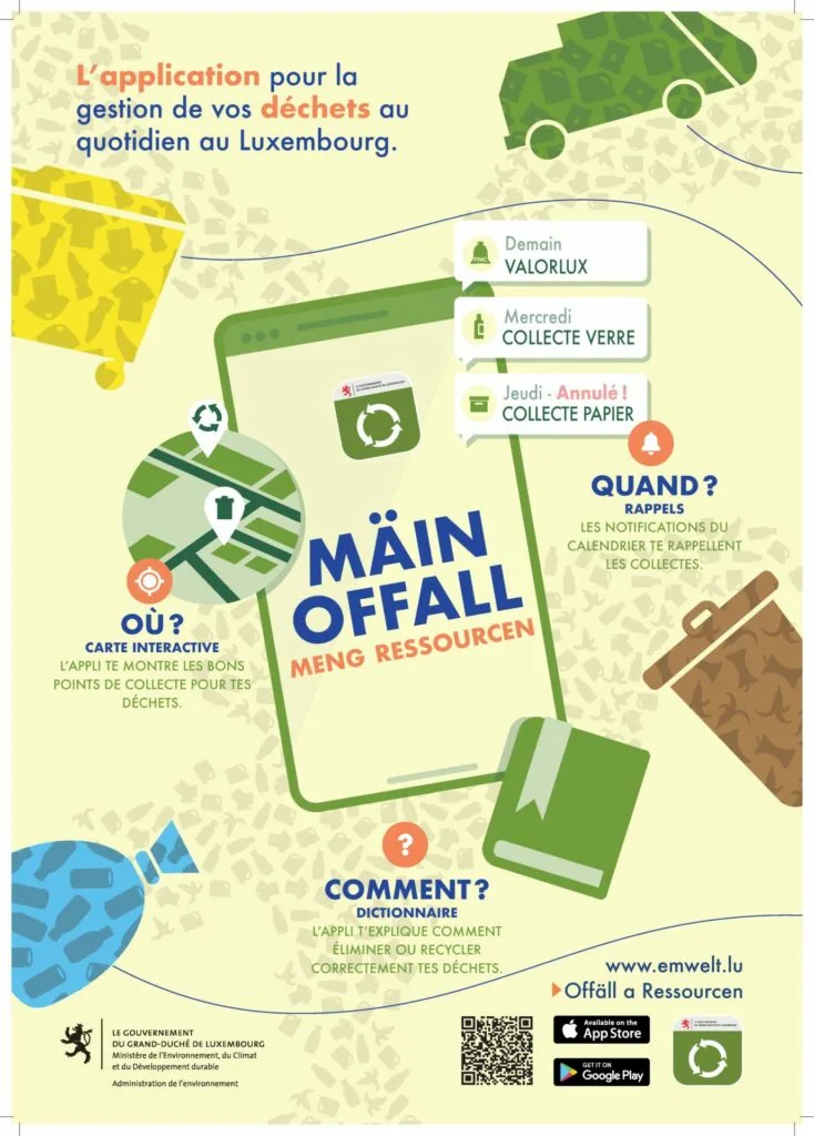 06Main_offall_poster_A2_FR_crop_marks-page-001
