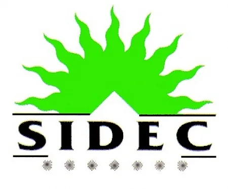 Information concernant l’accès sur le site Fridhaff pendant la période du 8 au 10 avril 2022