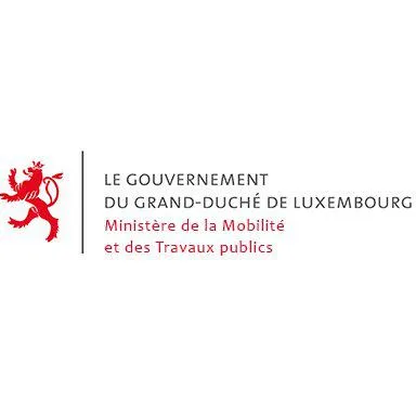Réglementation temporaire de la circulation sur le CR317A du CR308 au CR317 à l’occasion de travaux de réseau de câblage souterrain (à partir du 21.03.2022)