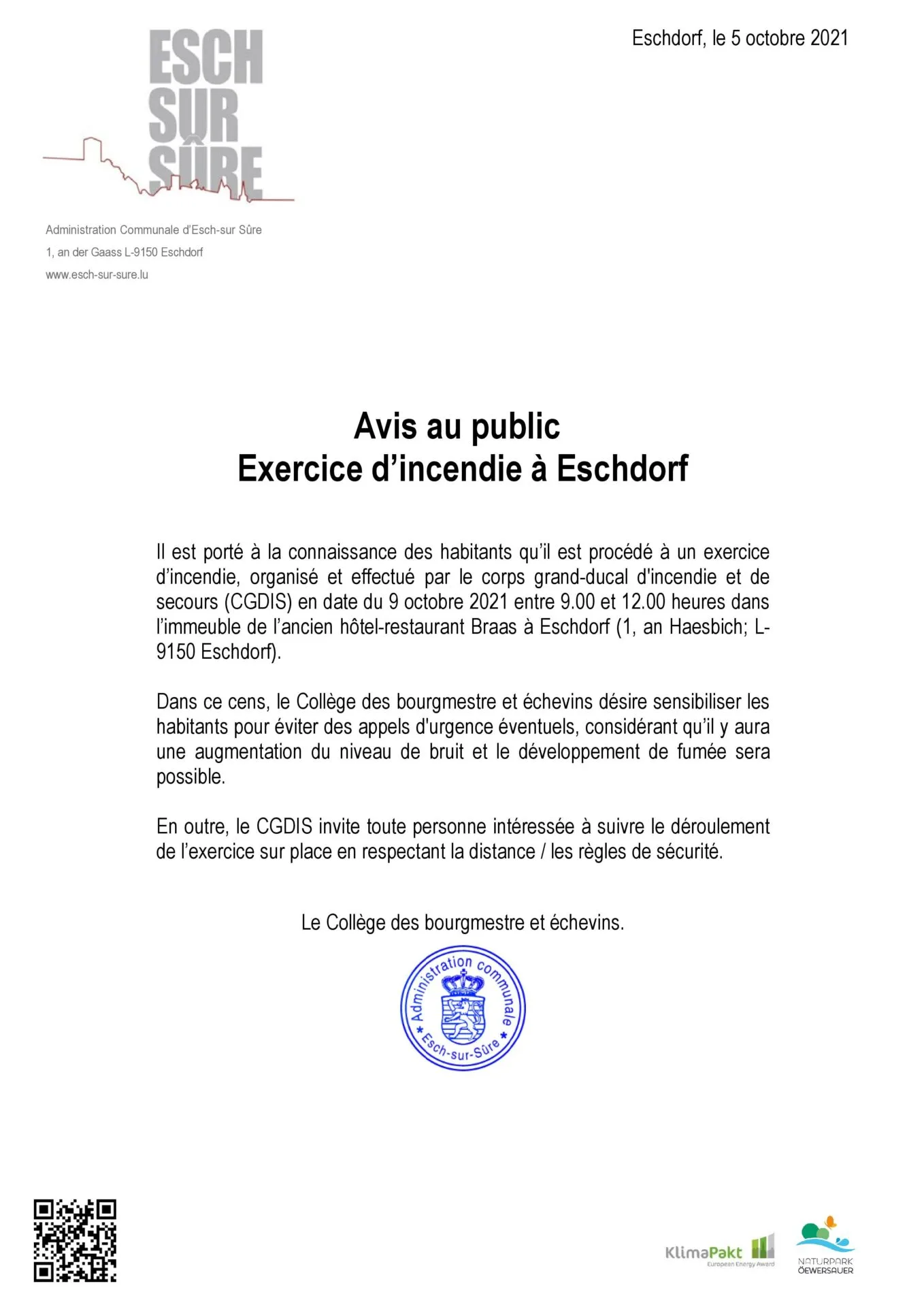 Avis exercice CGDIS-page-001