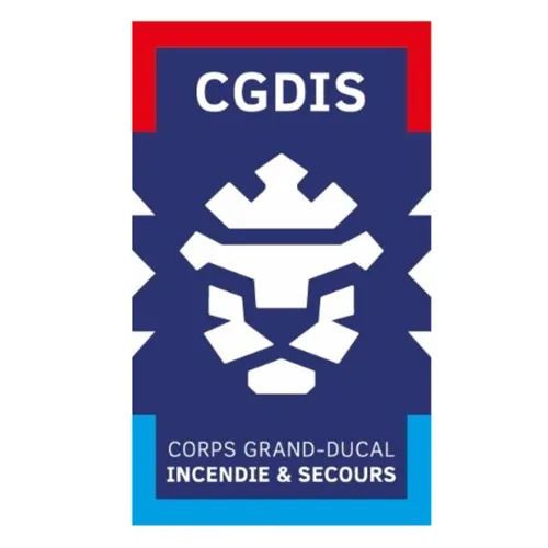 CGDIS_luxembourg_logo
