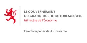 Tourismusstrategie Luxemburg – Fokus TOURISMUS UND LEBENSQUALITÄT