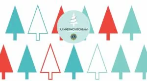 Kannerwonschbam 2021