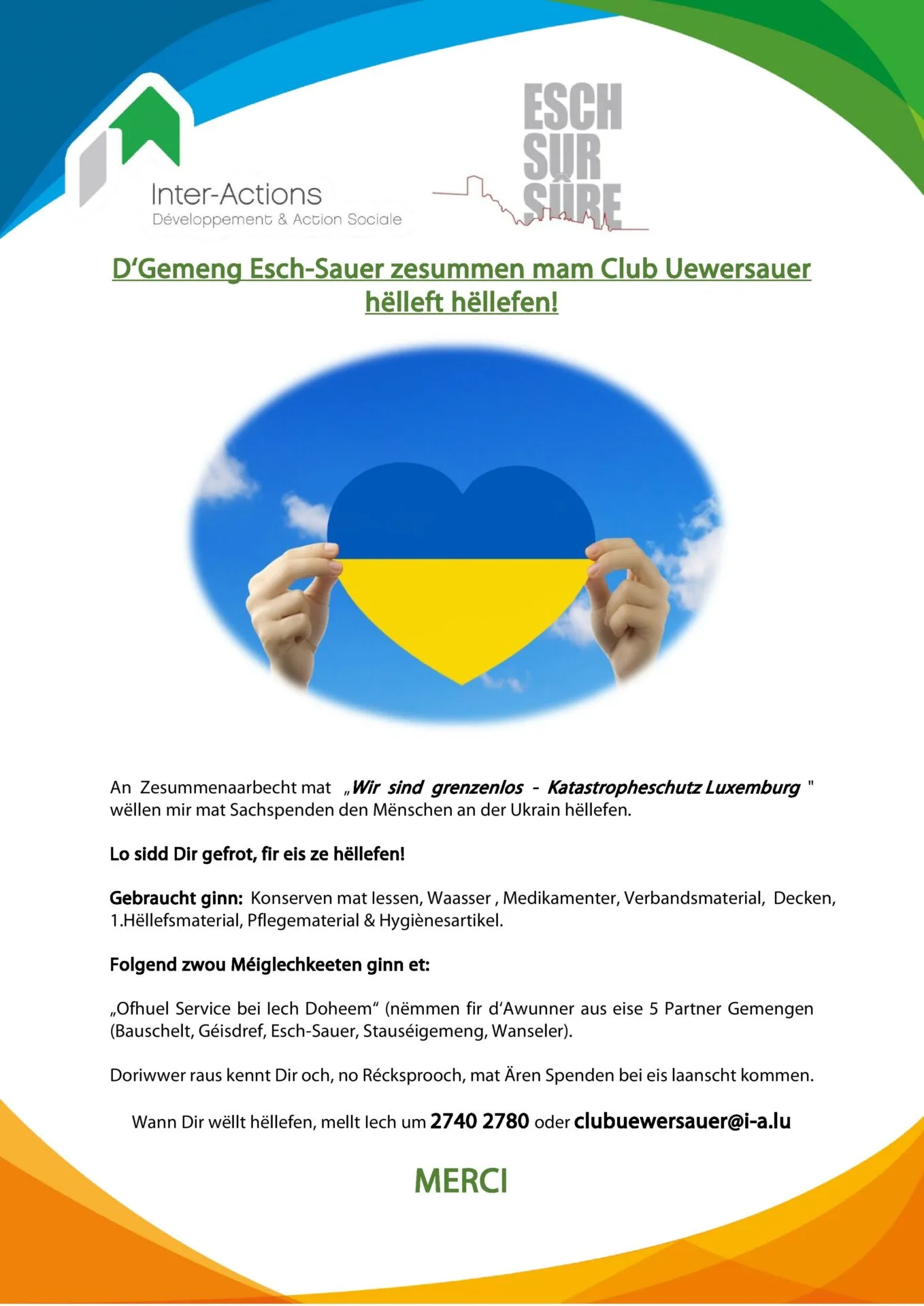 Ukraine-page-001