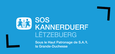 Fondation Lëtzebuerger Kannerduerf – Cartes de voeux 2021