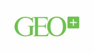 Esch-Sauer unter den 20 schönsten Dörfer Europas (Geo+)