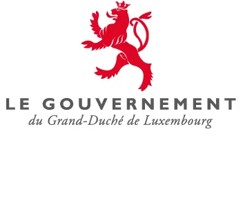 Collecte des signatures en vue d’un référendum  prévu à l’article 114 de la Constitution, dans le cadre de la  proposition de révision des chapitres Ier, II, III, V, VII, VIII, IX, X, XI et XII de la Constitution de la Constitution