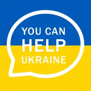help ukraine