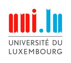 Université du Luxembourg - Enquête en ligne sur l'utilisation des médias numériques pour l'apprentissage des langues et l'alphabétisation