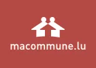 macommune-lu